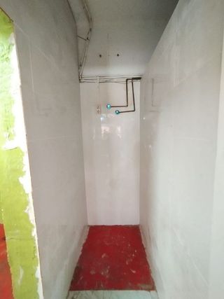 Local comercial en venta en Sant Ildefons en Cornellà de Llobregat