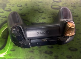 Mando Xbox Edición Sea of Thieves