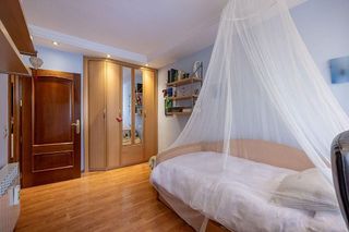 Chalet en venta en Pajaritos - Plaza de Toros en Granada