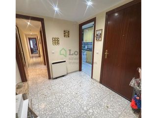 Piso en venta en San Roque - Ronda norte en Badajoz