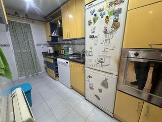 Piso en venta en San Roque - Ronda norte en Badajoz
