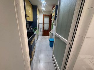 Piso en venta en San Roque - Ronda norte en Badajoz