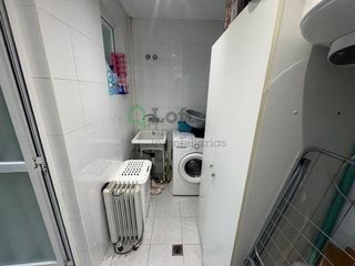 Piso en venta en San Roque - Ronda norte en Badajoz