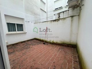 Piso en venta en San Roque - Ronda norte en Badajoz