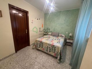 Piso en venta en San Roque - Ronda norte en Badajoz