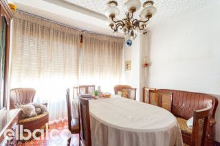 Chalet en venta en Torreforta en Tarragona