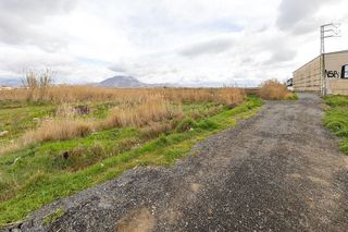 Terreno en venta en Chauchina