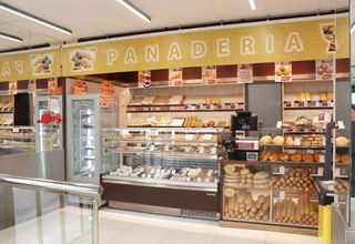 Local comercial en venta en Baeza