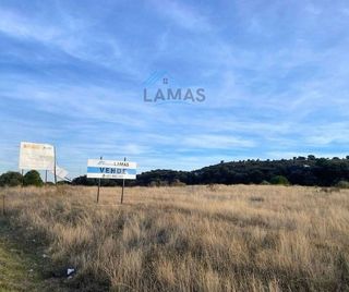 Solar en venta en Navalmoral de la Mata