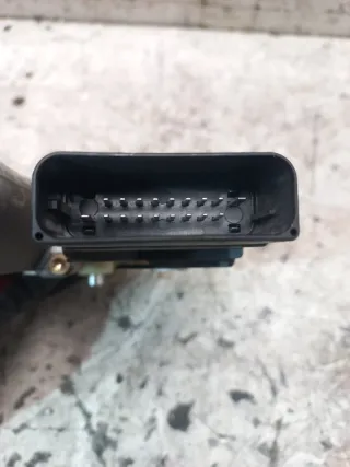 Motor Elevalunas Trasero Izquierdo Seat Leon