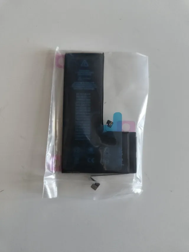 Batería COOL iPhone 11 Pro