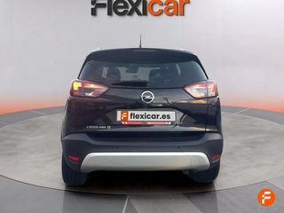 Opel Crossland X 1.2 81kW (110CV) Edition S/S