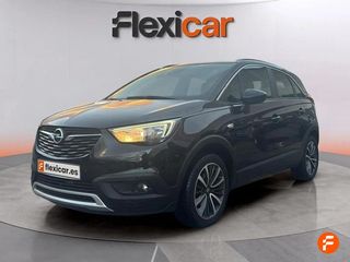 Opel Crossland X 1.2 81kW (110CV) Edition S/S