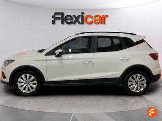 Seat Arona 1.0 TSI 81kW (110CV) FR