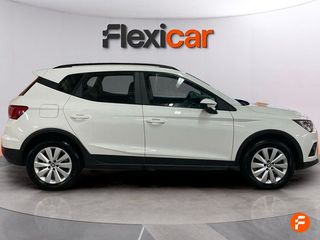 Seat Arona 1.0 TSI 81kW (110CV) FR