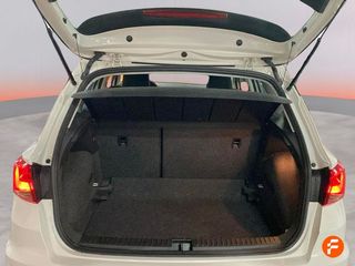 Seat Arona 1.0 TSI 81kW (110CV) FR