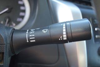 NISSAN Navara DC 2.3dCi 120kW160CV Acenta BDif Sty