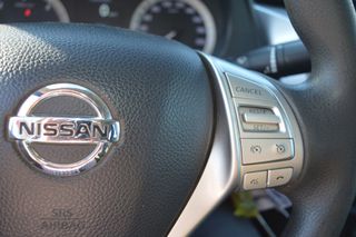 NISSAN Navara DC 2.3dCi 120kW160CV Acenta BDif Sty