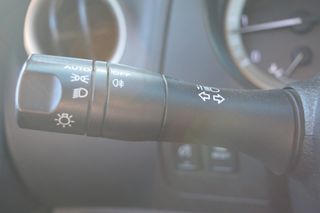 NISSAN Navara DC 2.3dCi 120kW160CV Acenta BDif Sty