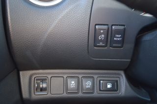 NISSAN Navara DC 2.3dCi 120kW160CV Acenta BDif Sty