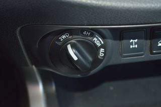 NISSAN Navara DC 2.3dCi 120kW160CV Acenta BDif Sty