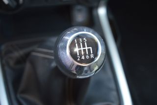 NISSAN Navara DC 2.3dCi 120kW160CV Acenta BDif Sty