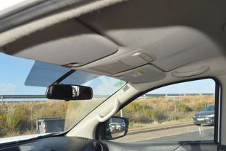 NISSAN Navara DC 2.3dCi 120kW160CV Acenta BDif Sty