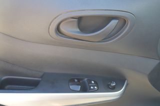 NISSAN Navara DC 2.3dCi 120kW160CV Acenta BDif Sty