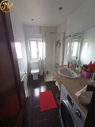 Piso en venta en Alisal - Cazoña - San Román en Santander