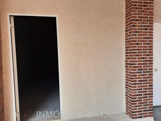 Local comercial en venta en Santurtzi