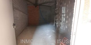 Local comercial en venta en Santurtzi