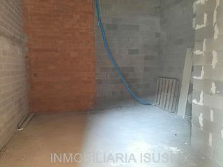 Local comercial en venta en Santurtzi