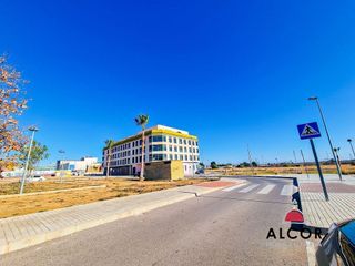 Garaje en venta en Torreblanca