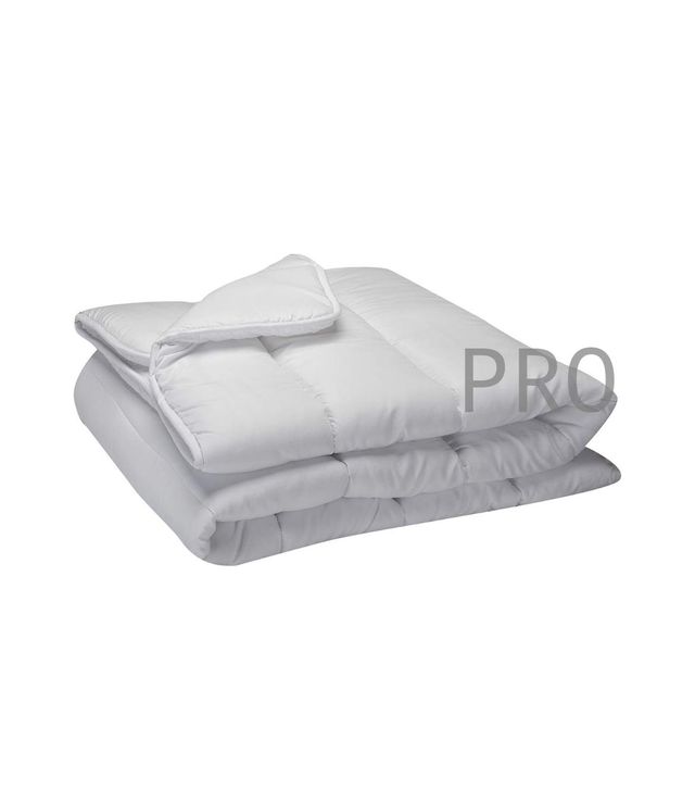 Edredón Nórdico Pikolin Home