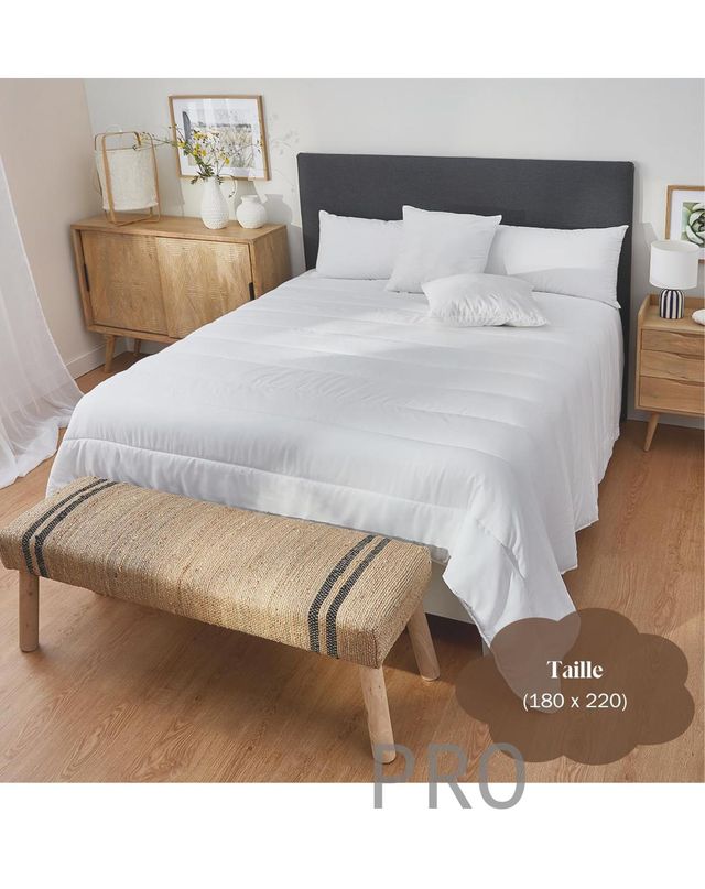 Edredón Nórdico Pikolin Home