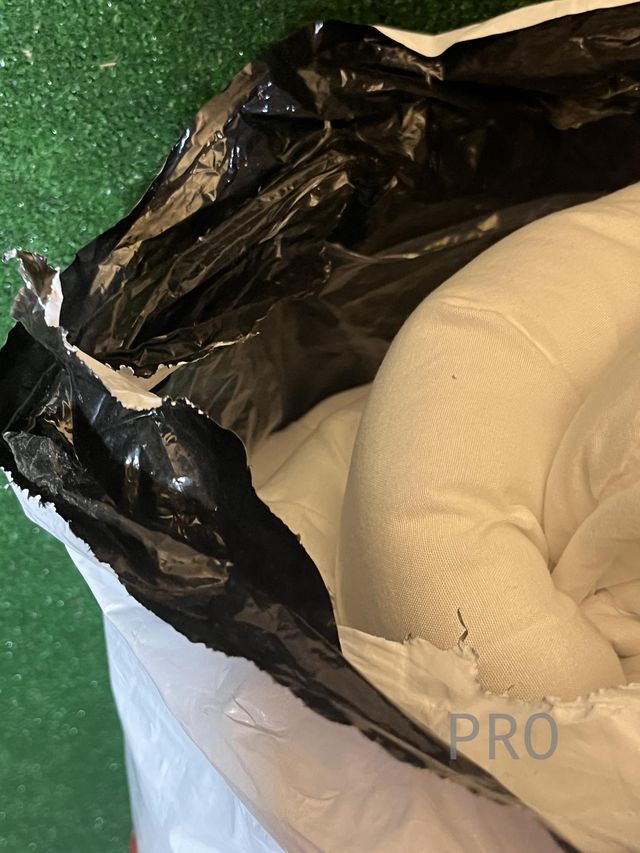 Edredón Nórdico Pikolin Home