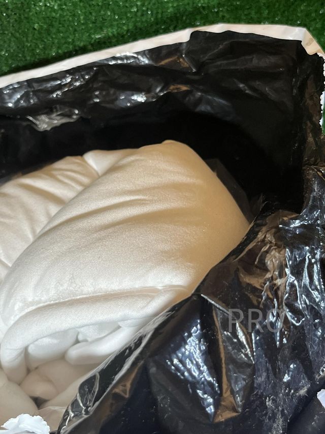 Edredón Nórdico Pikolin Home