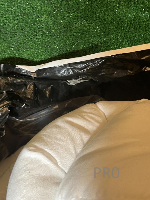 Edredón Nórdico Pikolin Home