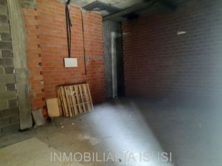 Local comercial en venta en Santurtzi
