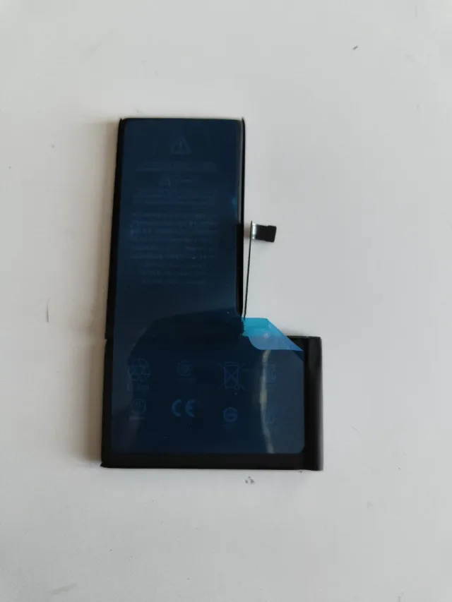 Batería COOL iPhone XS Max