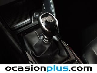 Citroen C4 PureTech 130 S&S 6v Feel Pack 96 kW (130 CV)