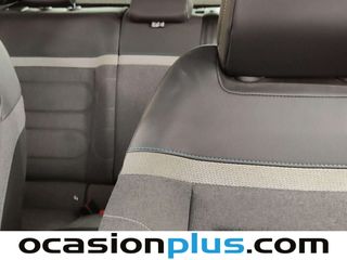 Citroen C4 PureTech 130 S&S 6v Feel Pack 96 kW (130 CV)