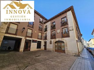 Local comercial en venta en Centro en Palencia