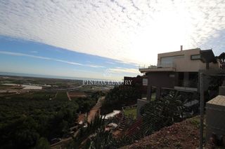 Terreno en venta en Centro - El Castillo en Sagunto