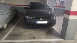 Garaje en venta en Este en Castellón de la Plana