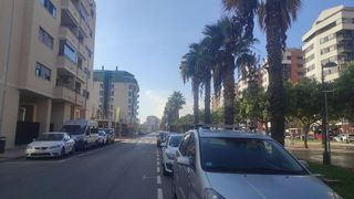 Garaje en venta en Este en Castellón de la Plana