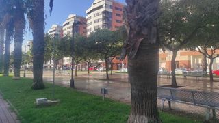 Garaje en venta en Este en Castellón de la Plana