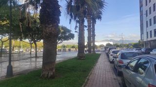 Garaje en venta en Este en Castellón de la Plana