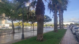 Garaje en venta en Este en Castellón de la Plana