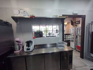 Local comercial en venta en El Burgo en Rozas de Madrid (Las)